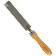 [New] Diamond Saw teeth sharpener