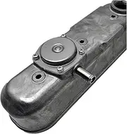Valve Chamber Cover 1G032-14508 Compatible For Kubota Engine Parts D1105