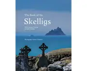 The Book of the Skelligs