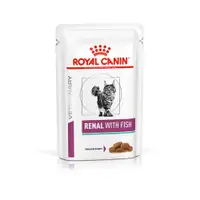 在飛比找蝦皮購物優惠-🏥醫院直營🏥ROYAL CANIN 法國皇家《貓RF23FW