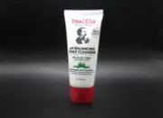 Thayers pH Balancing Daily Cleanser 5% Aloe Vera 3 fl oz / 89mL NEW TRAVEL SIZE