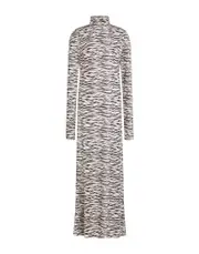 [PATRIZIA PEPE] PATRIZIA PEPE Maxi dresses - Item 15426191