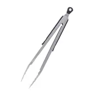 Soffritto A Series Locking Tongs - 30cm