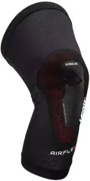 Leatt Airflex Ultralite Knee Guards