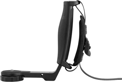 Zhiyun TransMount Mini Dual Grip Lite For Zhiyun Crane 2S DJI Ronin-S Feiyutech
