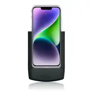 iPhone 14 Plus Car Phone Holder with Strike Case
