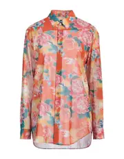 [JUNYA WATANABE COMME DES GARÇONS] JUNYA WATANABE COMME des GARÇONS Shirts - Item 10548549