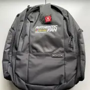 OGIO Backpack Computer Bag New Multi Pocket Black Laptop Sleeve Office Work