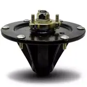 Genuine OEM Toro 127-0560 Spindle Assembly