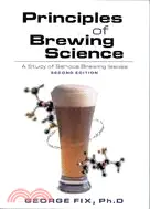 在飛比找三民網路書店優惠-Principles of Brewing Science 