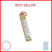Tulip Long Sashiko Needles Assorted Tube of 6