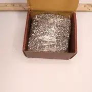 (5000-Pk) Brighton Best Socket Screws Set Stainless Steel #10 - 24x1/4 102114