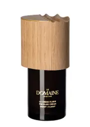 LE Domaine The Fluid Cream - Luxe 50ml 50ml