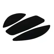 For Logitech M950 M950T Performance MX Mouse Mat 3M Material /Feet/Skates B