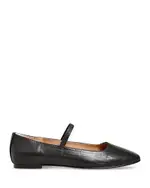 Madewell Women's The Greta Ballet Flats