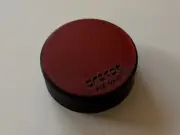 Brokat Studio FIZ Grip for Tilta Nucleus-M Hand Unit Red/Black NEW