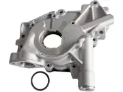 SKP 46TC73J Oil Pump Fits 2005-2007 Ford Five Hundred 3.0L V6 Engine Oil Pump (for: Ford)
