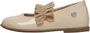 [Naturino] Patent Leather Ballet Flats