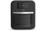 Tefal Easy Fry Oven Grill XXL 9-in-1 Air Fryer - FW501860 - Brand New