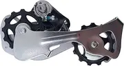 Rear Derailleur 7 8 Speed Bike Rear Derailleur 21s 24s MTB Mountain Bicycle Shifters Derailleurs Bike Rear Derailleur
