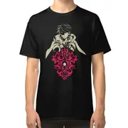 The rising of the shield hero . shiranui T-shirt