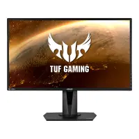 在飛比找蝦皮購物優惠-【ASUS 華碩】TUF Gaming VG27AQ HDR