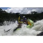 Save 5.00%! White Water River Rafting Day Trip from Quito