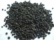 Ceylon BLACK PEPER HIGHEST QUALITY SPICES Orgnic 100% Natural Peper 500g