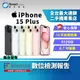 【全新品│國際版】Apple iPhone 15 Plus 512GB 6.7吋 (5G)