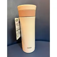 在飛比找蝦皮購物優惠-膳魔師 真空不鏽鋼保溫瓶 保溫杯 Thermos JMK-5