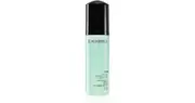 Académie Scientifique de Beauté Cleansing mousse for normal to combination skin with a hydrating effect 150 ml