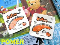在飛比找Yahoo!奇摩拍賣優惠-☆POMER☆日本SANRIO絕版正品 稀有 KIRIMI醬