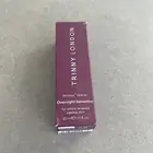 Trinny London OVERNIGHT SENSATION Retinal Serum 1.01oz | New W/ Fast Shipping!
