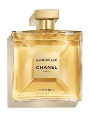GABRIELLE CHANEL Essence Eau de Parfum Spray