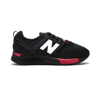 在飛比找蝦皮商城精選優惠-【CHII】韓國代購 New Balance 247 黑色 