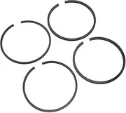 100mm Piston Ring 15HP11KW1.6 Replacement Engine Accessories Air Pump Compressor Piston Ring