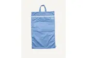 Snazzi: Wet Bag - Denim (Large)