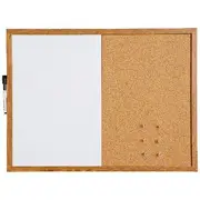 J.Burrows Combination Board 600 x 450mm Oak