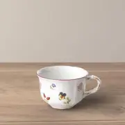 Villeroy & Boch Petite Fleur Tea Cup - 200mL