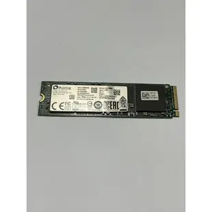 PLEXTOR M9PeGn 256GB M.2 2280 PCIe SSD 固態硬碟