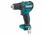 Makita DF332DZ - 12V Max Drill Driver (Tool Only)