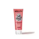 Amway Attitude insta Nourish Herbals Creamy Almond Face Wash 100 ML