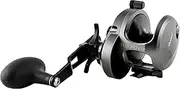 [Okuma] Tesoro TSR-10S Star Drag Fishing Reel