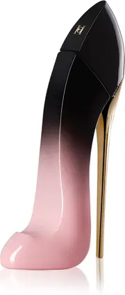 Carolina Herrera Good Girl Blush Elixir Eau De Parfum Spray 30ml