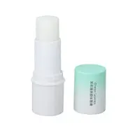 4pcs Solid Stick Perfume Women Refreshing Floral Fragrance Solid Perfume Bir DSO
