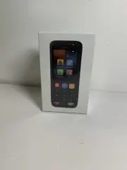 X7 NFC RFID Card Copier Reader Writer Duplicator for Mulit Frequency Read and