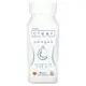 [iHerb] Bell Lifestyle Clear by Bell，Omega-3，60 粒軟凝膠