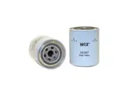 Fuel Filter For 1996-2004 Mitsubishi Fuso FE-SP 3.9L 4 Cyl 1999 2000 DV173XF