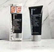 Peter Thomas Roth Instant FIRMx Temporary Face Tightener 100 ml New, Authentic