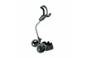 Zodiac Tornax TX35 / Astral Q650 Trolley / Caddy - Complete